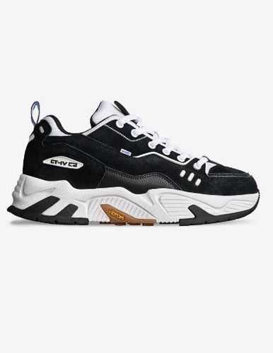 Scarpe skate professionali - skate,