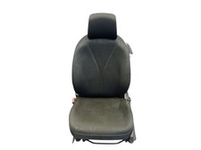 Sedile Sinistro Anteriore 3