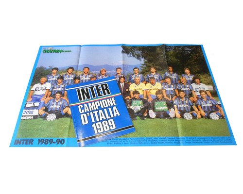 Inter campione italia - inter,