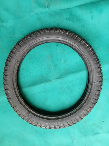Gilera cb1 copertone pirelli - cb1,
