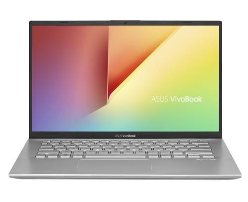 Asus vivobook s412ua 4gb - s412ua,