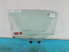 KIA Rio 2018 finestra sinistra