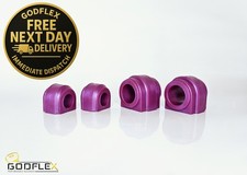 Mini Cooper S R53 01-06