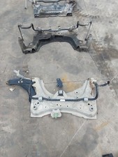 BARCA BARCHETTA CULLA MOTORE