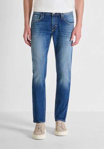 Antony morato kurt - kurt, jeans