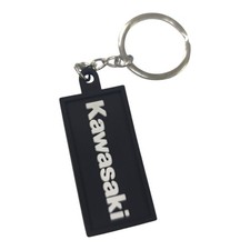 Portachiavi Kawasaki ORIGINALE