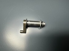 LEVA CONTROLLO VALVOLA SCARICO KTM HUSQVARNA Exc 250 300 2004 2016 54837057000