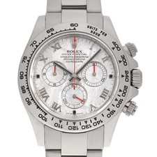 ROLEX Cosmograph Daytona