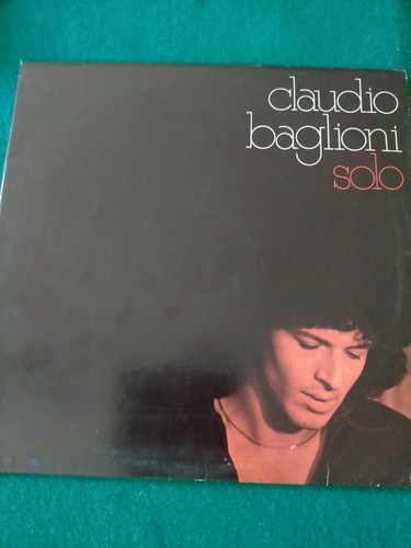Disco giri vinile di - giri,