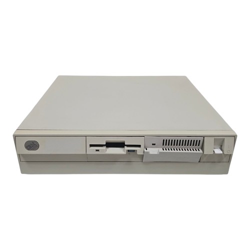 Ibm modello 30 - modello, 30-286