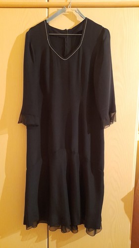 Abito donna elegante - abito,