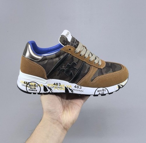 Premiata mick 1280 - premiata, mick_1280