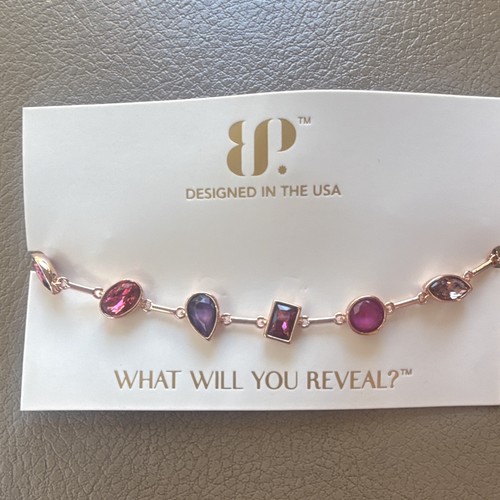 Bracciale catena scorrevole