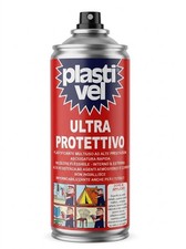PLASTIVEL ULTRA PROTETTIVO