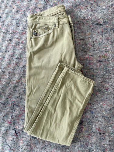 Jeans diesel darron - darron, l32