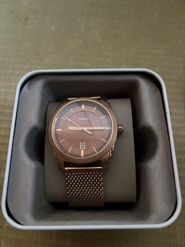 Orologio polso unisex - orologio, da