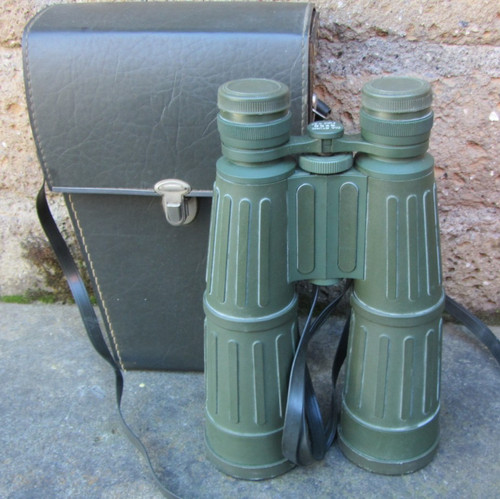 Binocolo dia stone 8x56 super - dia,