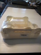 Set box doccia color - set,