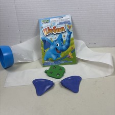HASBRO Elefun 2020 Ricambio