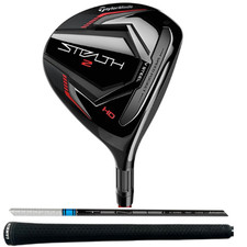 TaylorMade Stealth 2 HD 5-19*