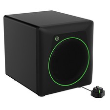 Mackie CR8SBT subwoofer attivo