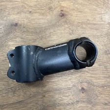 Cannondale Coda 1 1/8" senza