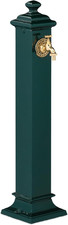 Fontana Da Giardino in Stile