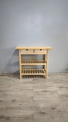 92488 carrello ikea - 92488,