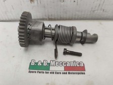 MINARELLI 90/3B 3 SPEED