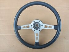 VOLANTE SPORTIVO FIAT 124