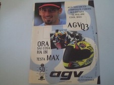 advertising Pubblicità 1996