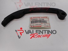 PATTINO TENDITORE CATENA