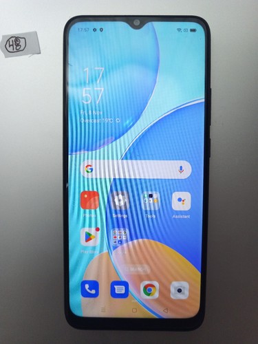 Oppo a15 modello - s, gb