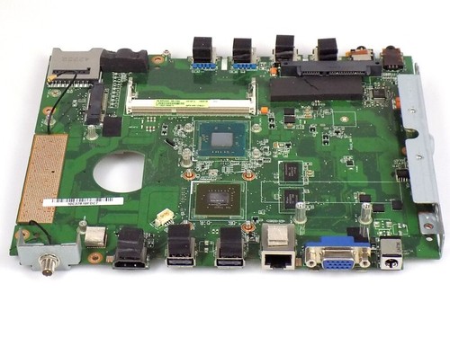 Asus 60px0020 mb1d04 - pezzo, di