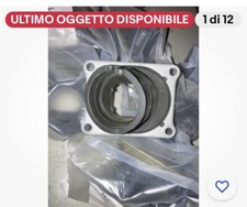 Collettore Aspirazione CR