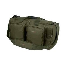 Trakker NXG Carryall NUOVO
