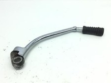 PEDALE PEDIVELLA ACCENSIONE