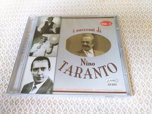 Successi nino taranto - di,