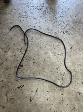 Nissan Micra K10 1991 Facelift