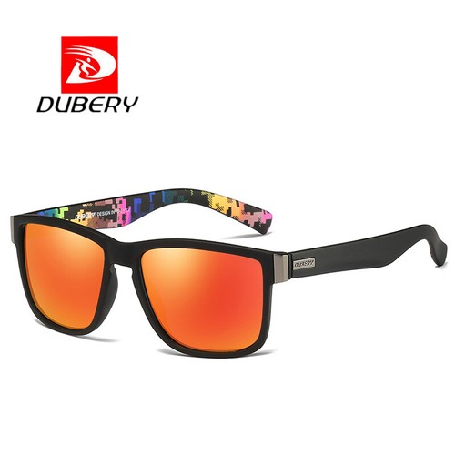 Dubery occhiali sole - dubery,