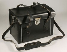 Prl tecnicuoio borsa - borsa, foto