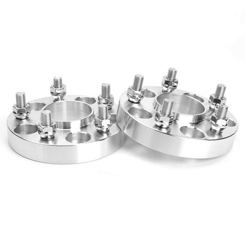 Passaruota 30mm m14x1 5 - 2x,