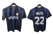 MAGLIA CALCIO FC INTER 2014