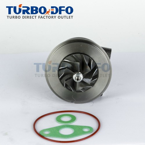 Td025m turbo core 49173 02610 - td025m,