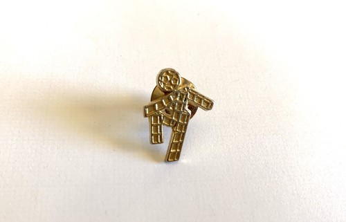 Spilla pin s - 🇮🇹, pin's