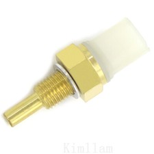 Sensore temperatura acqua per