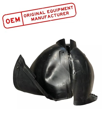 Oem peugeot 307 - 307, 2001-2005