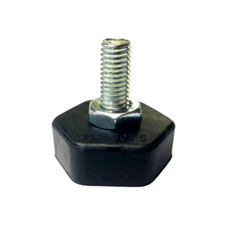 Candy Ricambio Originale