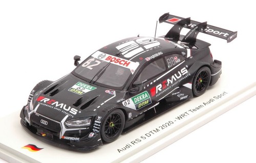 Modellino auto scala 43 - scala, 1:43