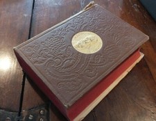 Vasari LE VITE DEI PIÙ